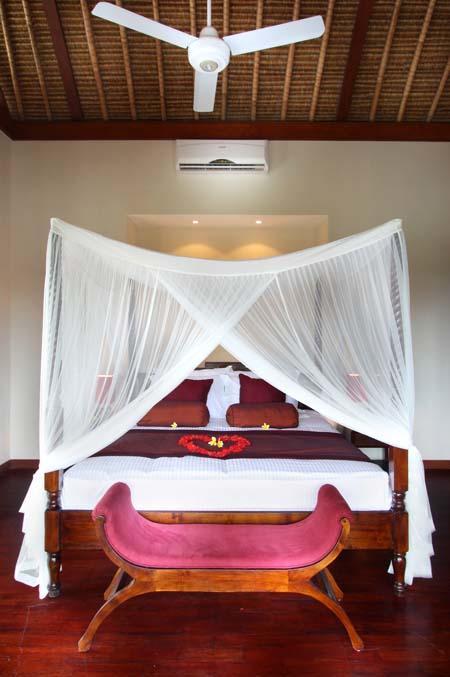 Park View Heights, 3 Bedroom Private Villa Nusa Dua  Eksteriør billede