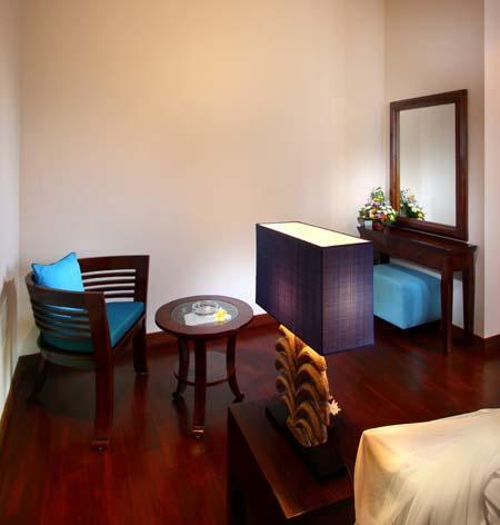 Park View Heights, 3 Bedroom Private Villa Nusa Dua  Eksteriør billede